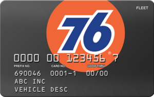 76-fleet-card