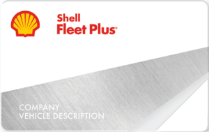 shell-fleet-plus-card