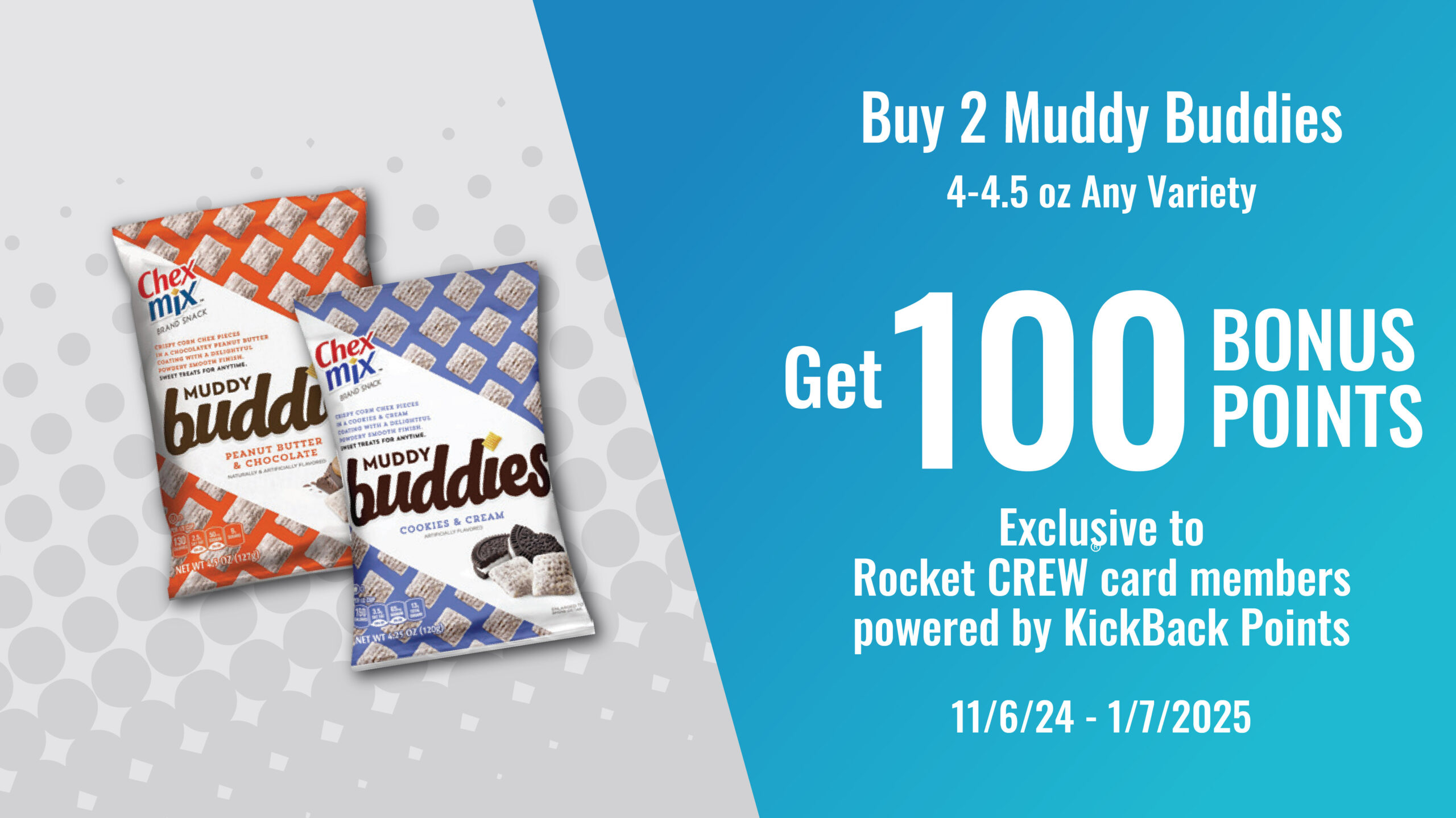 rocket_P6_point booster-2024_MuddyBuddies