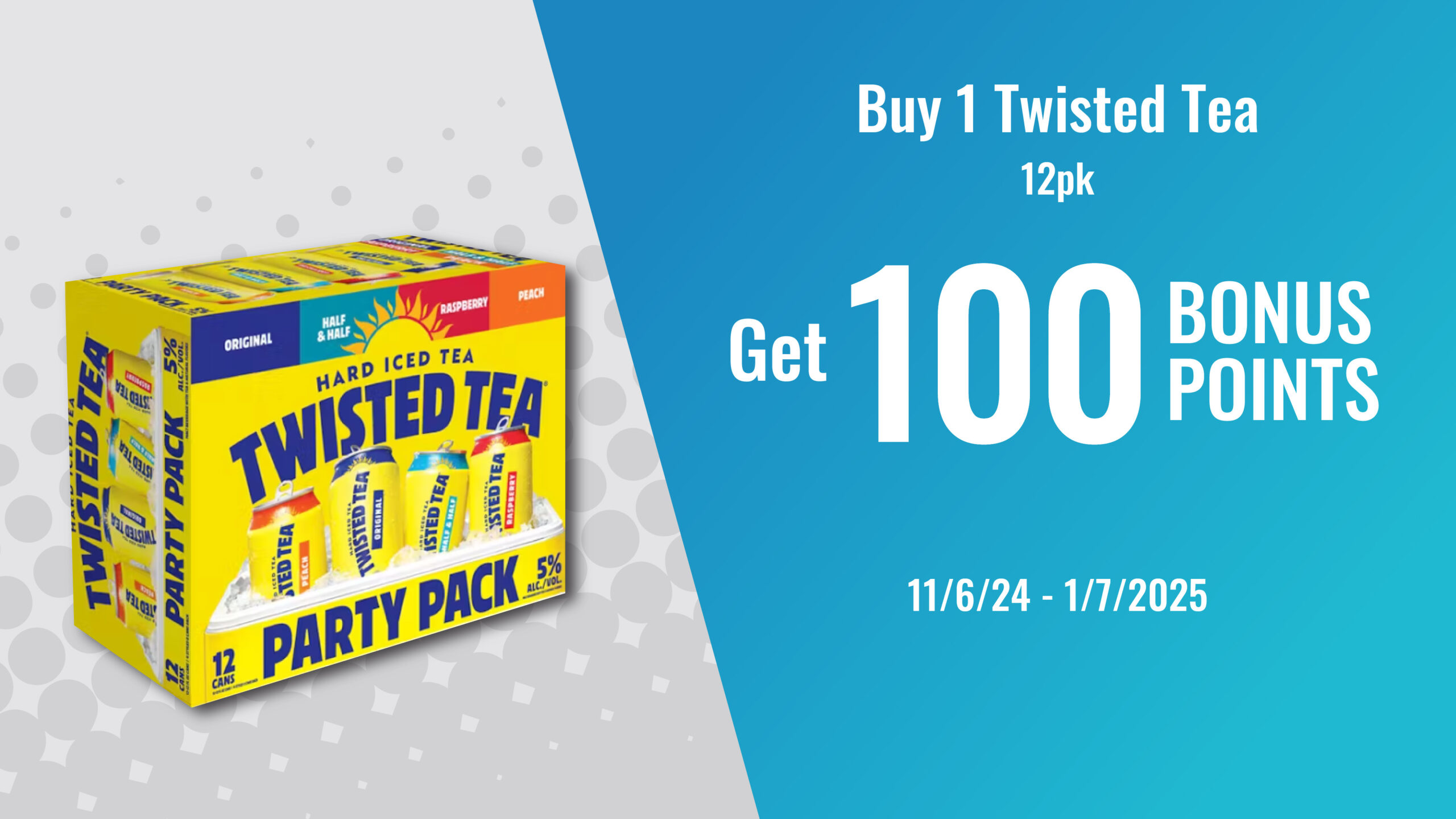 rocket_P6_point booster-2024_TwistedTea12pk