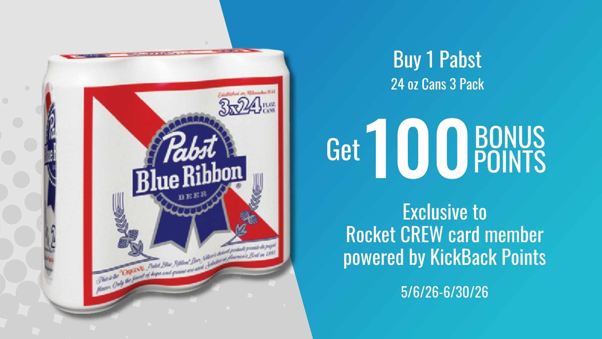 P1-2025-PointBooster-PABST 24 oz 3 Pck