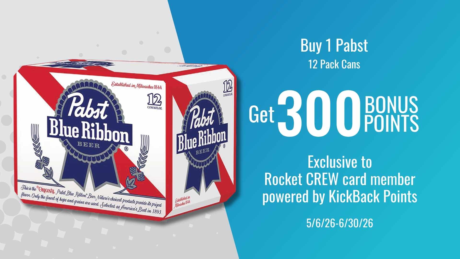 P1-2025-Pointbooster-PABST 12 Pck