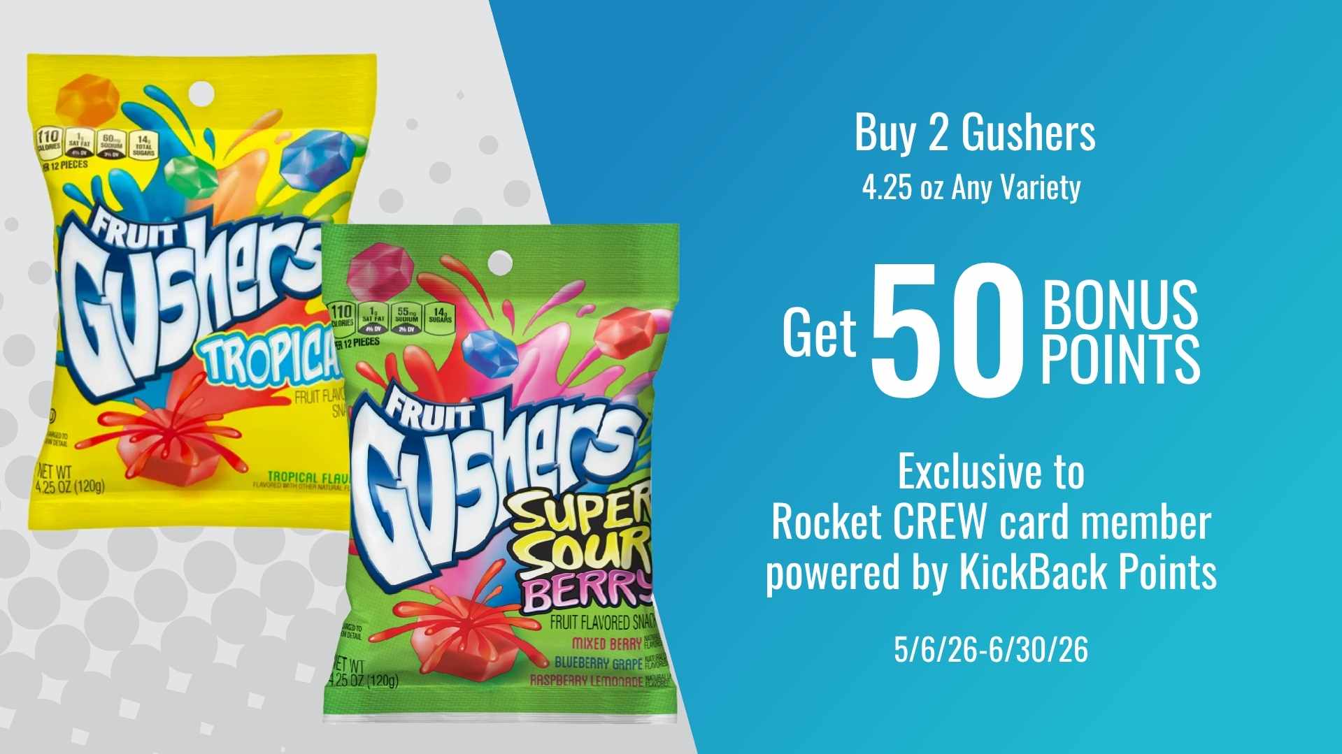 P2-2026-Crewpon-GUSHERS