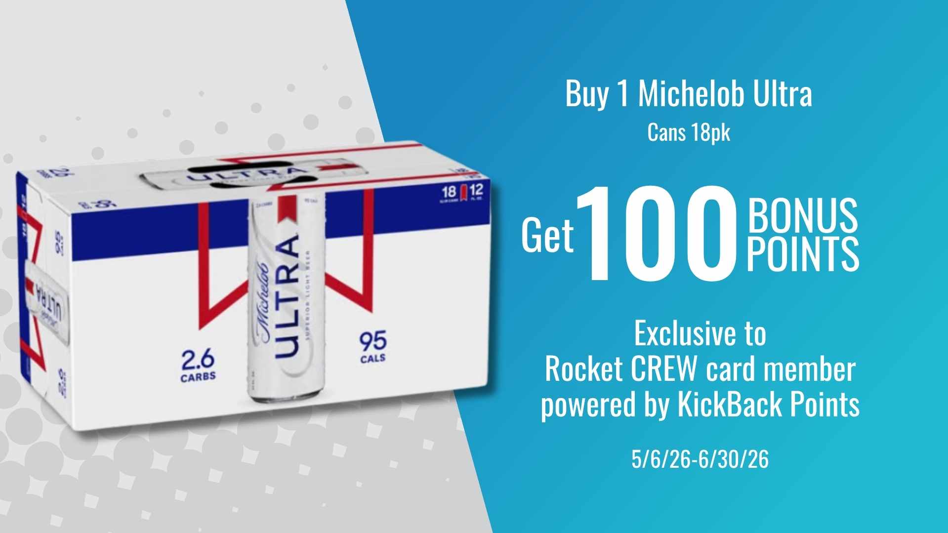 P2-2026-Crewpon-MICHELOB