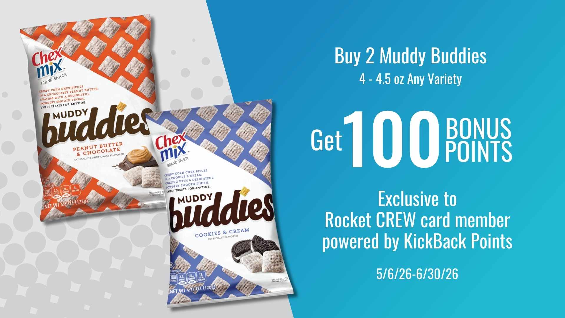 P6-2025-Crewpon-CHEX MIX - BUDDIES