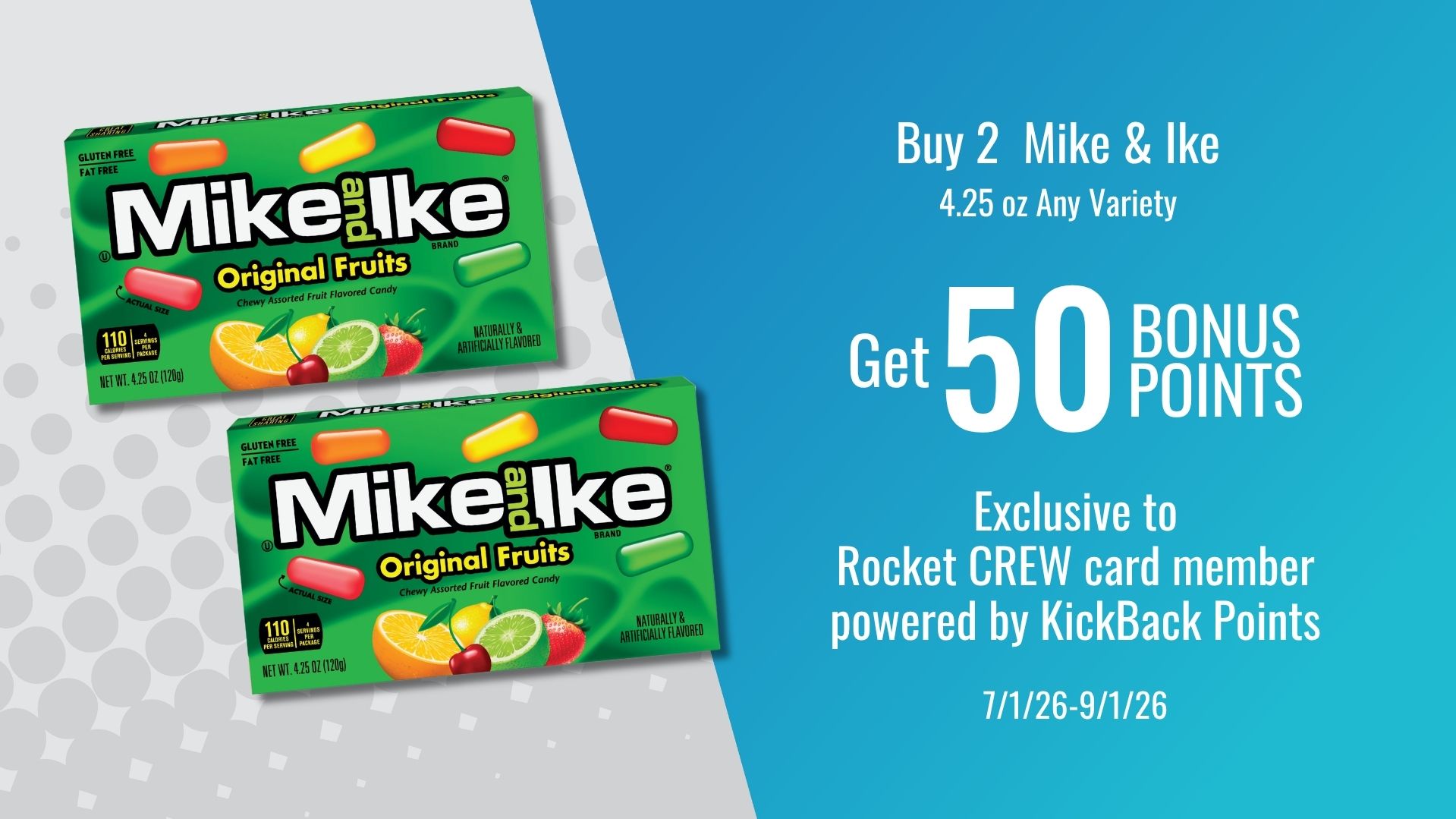 P4-2026-Crewpon-MikeandIke