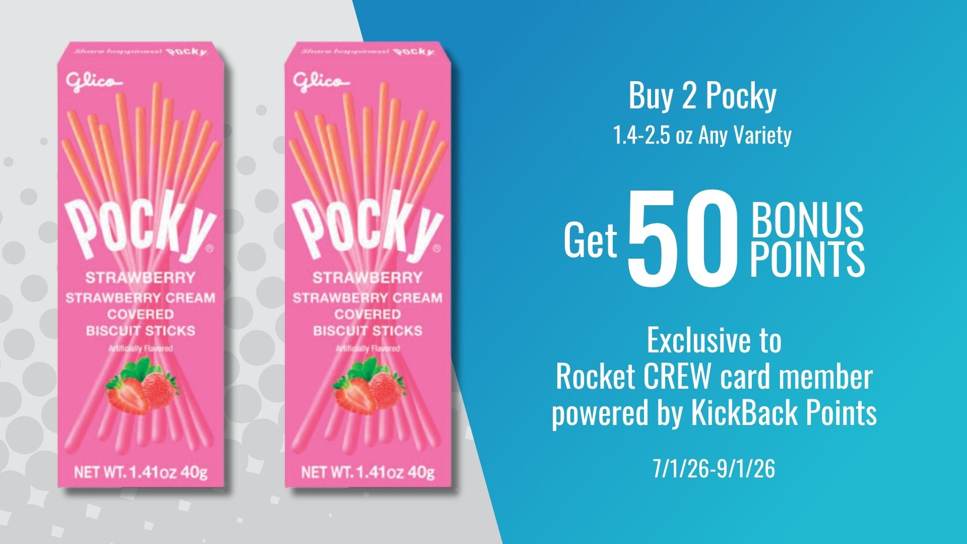 P4-2026-Crewpon-Pocky