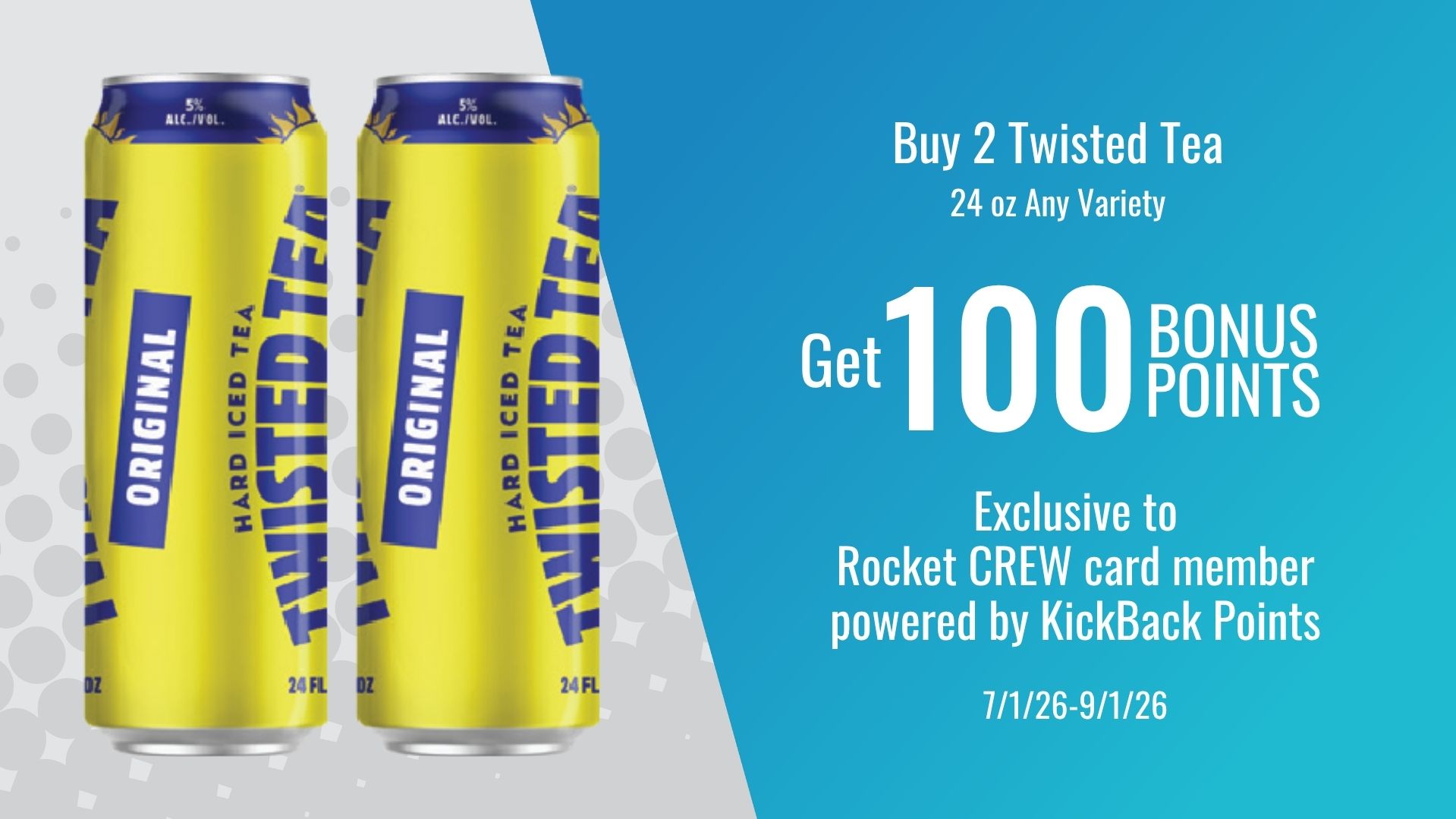 P4-2026-Crewpon-Twisted Tea