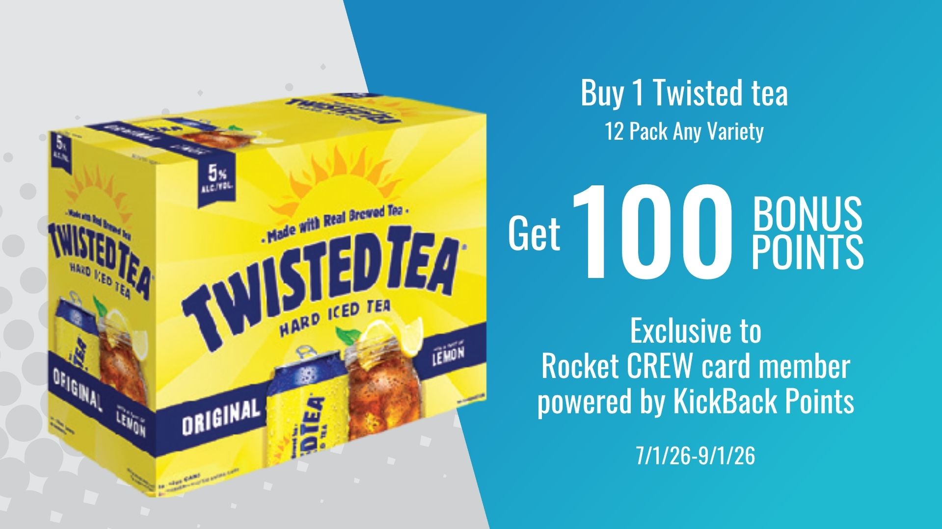 P4-2026-Crewpon-TwistedTea12pk