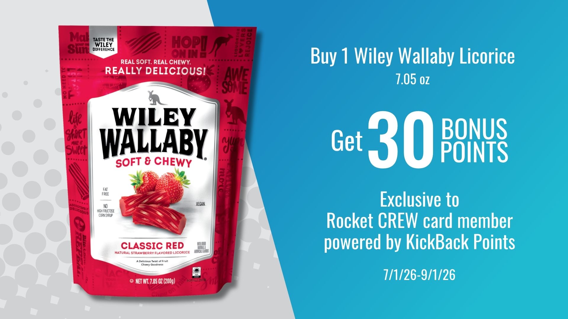 P4-2026-Crewpon-Wiley Wallaby