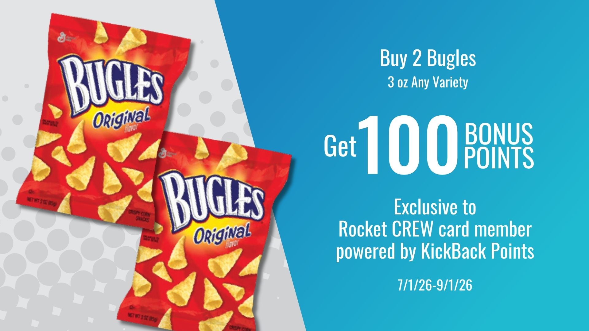P4-2026-PointBooster-Bugles