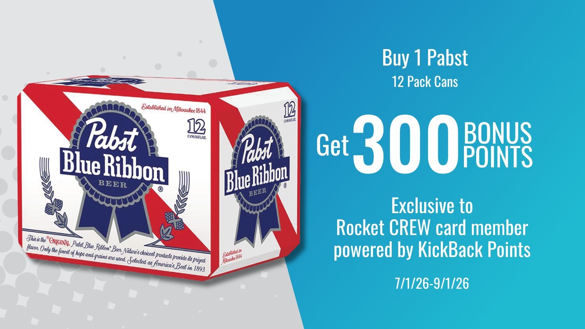 P4-2026-Pointbooster-PABST 12 Pck