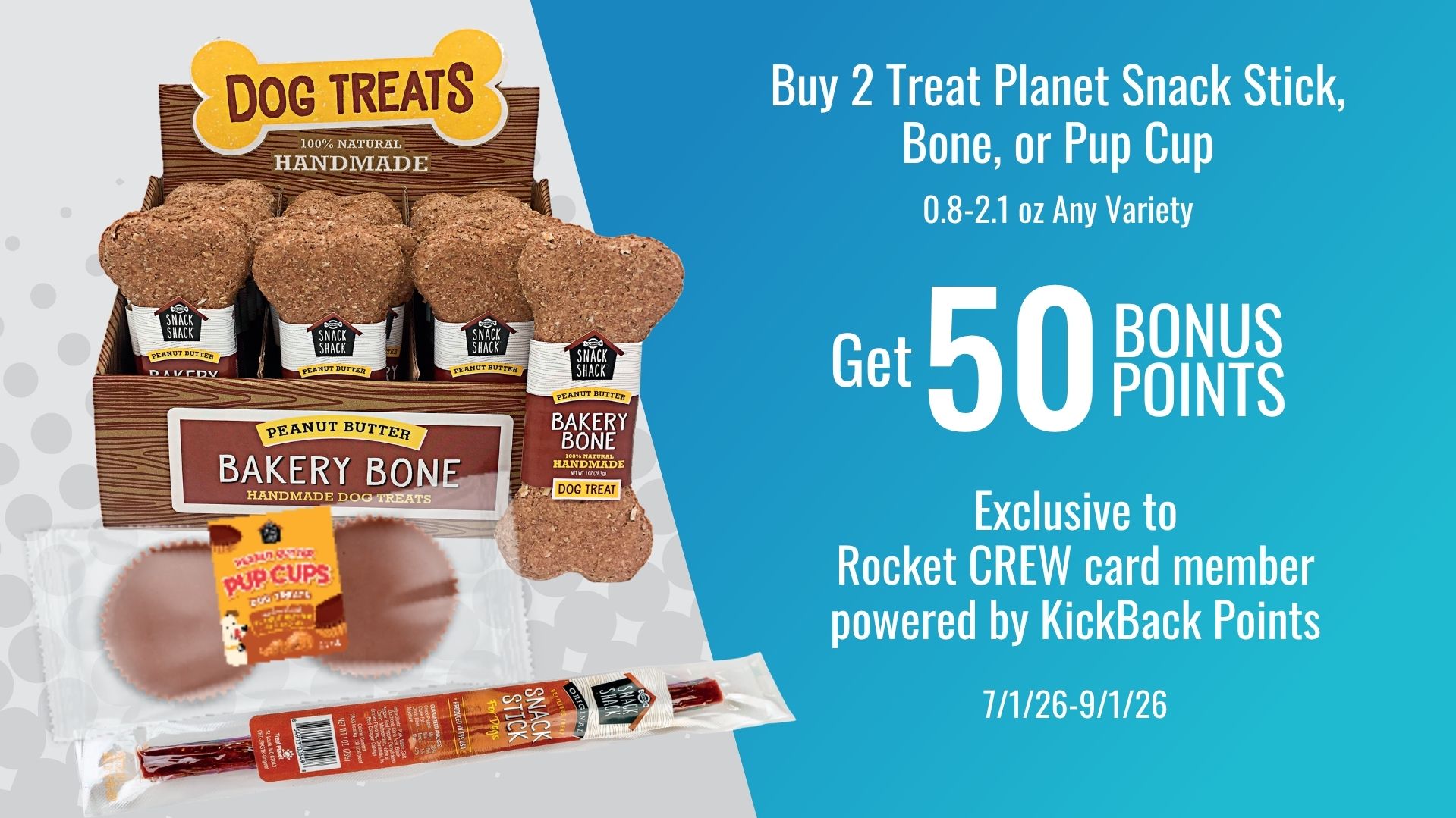 P4-2026-SnackShackDogTreat&Bone